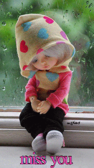 GIF-14.gif