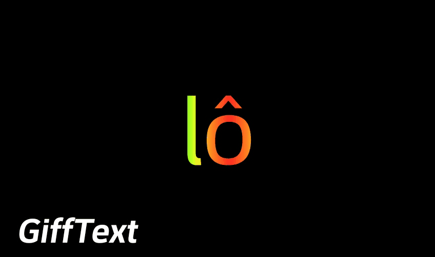 GIFFTEXT_20170608154541879.gif