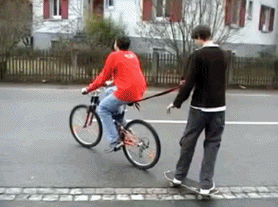 gifs03-946204-1370866974_m_460x0.gif