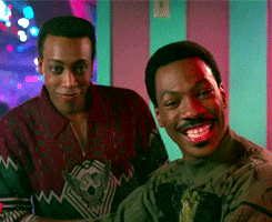 giphy (1).gif