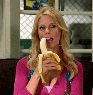 giphy (1).gif