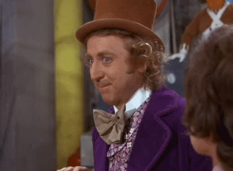 giphy (1).gif