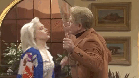 giphy (1).gif