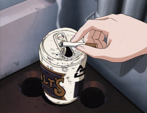 giphy (1).gif