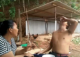 giphy (1).gif