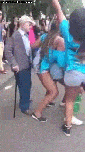 giphy (10).gif