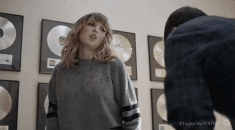 giphy (12).gif