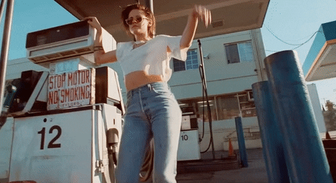 giphy (13).gif