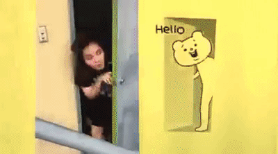 giphy-2-1498381599190.gif