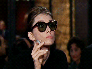 giphy (2).gif
