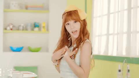 giphy (2).gif