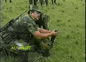 giphy-2.gif