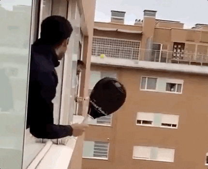 giphy (2).gif