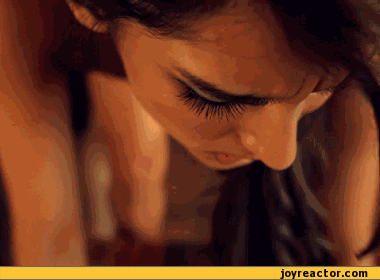giphy (3).gif