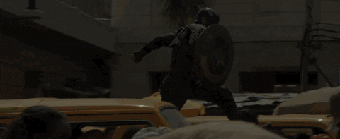 giphy-3.gif
