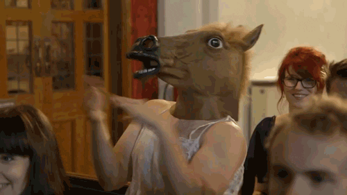 giphy (3).gif