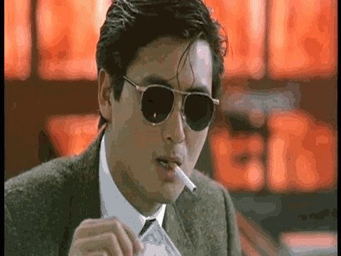 giphy (3).gif