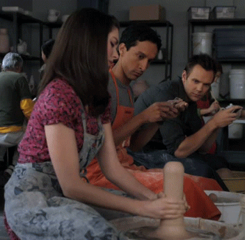 giphy (4).gif