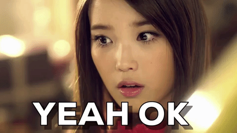 giphy (4).gif