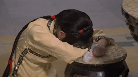 giphy (4).gif