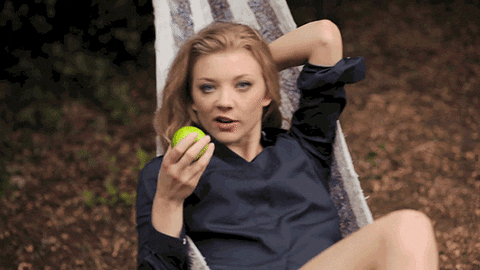 giphy (4).gif