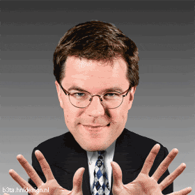 giphy (4).gif