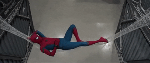 giphy (4).gif