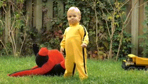 giphy (5).gif