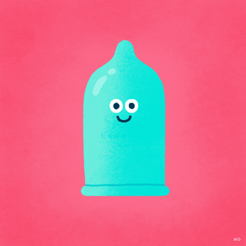 giphy (5).gif