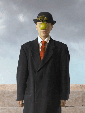 giphy (5).gif