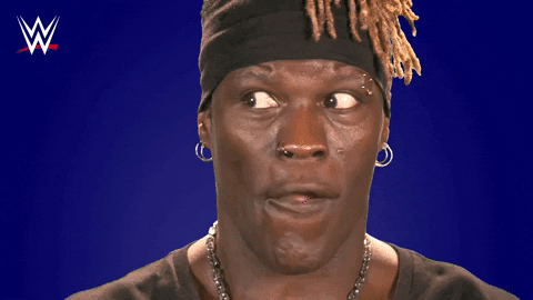 giphy (5).gif