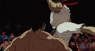 giphy (6).gif