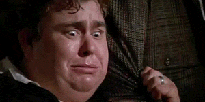 giphy (6).gif