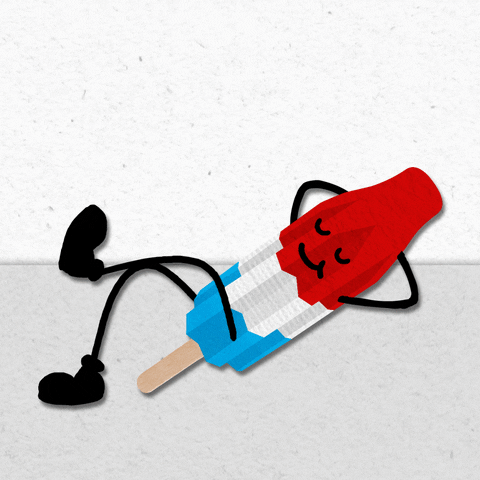 giphy (6).gif