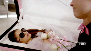 giphy (6).gif
