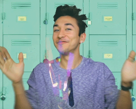 giphy (7).gif