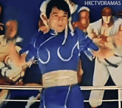 giphy (7).gif