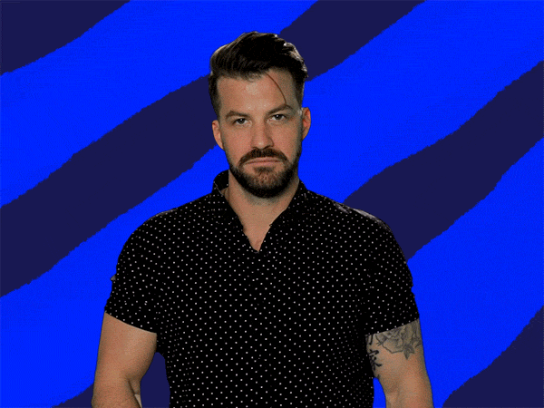 giphy (8).gif