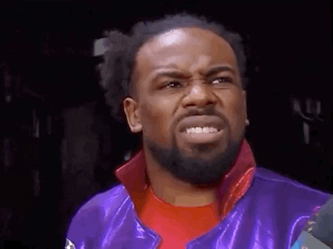 giphy-8.gif