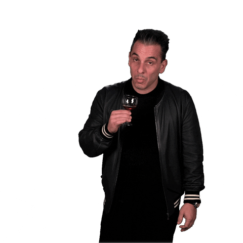 giphy (8).gif