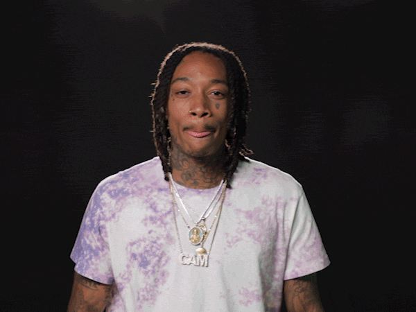 giphy (9).gif