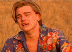 giphy4468764231.gif