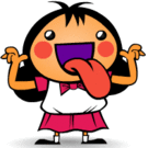girl-poking-out-tongue-smiley-emoticon (1).gif