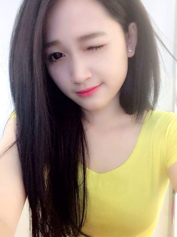 girl-xinh (1).jpg