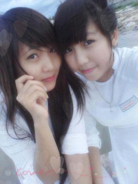 girlxinh-51.jpg