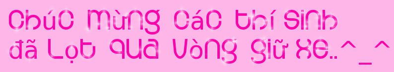 giuxe.gif