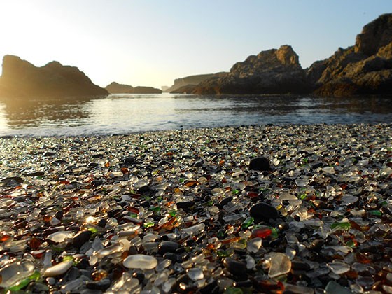 Glass-beach-california[1].jpg
