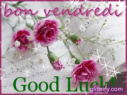 glitterfy6020653713B81.gif