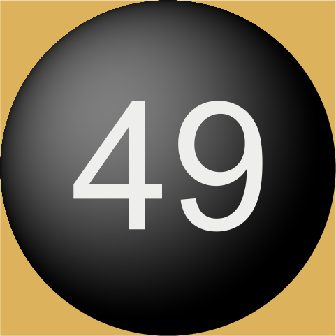 Go_49.png