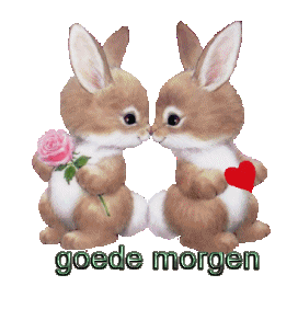 goedemorgen24.gif